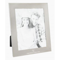 Bella 8" x 10" Photo Frame Bella 8" x 10" Photo Frame