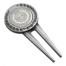 Wentworth Pitch Repairer