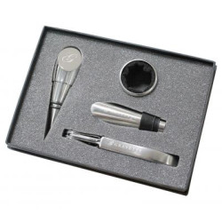 California Set California Set