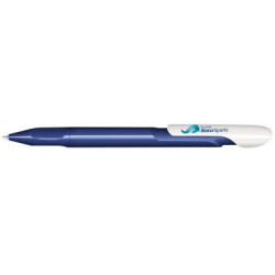 senator  Evoxx Duo Recycled Ball pen senator  Evoxx Duo Recycled Ball pen