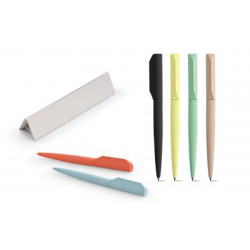 Rabelais Ballpen Rabelais Ballpen