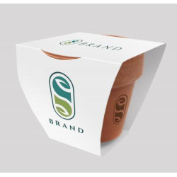 Clay Pot Gardens Clay Pot Gardens