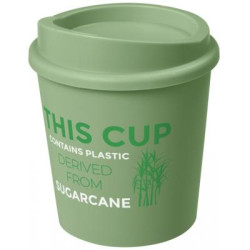 Americano® Switch Renew 200ml Tumbler