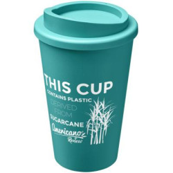 Americano®­­ Renew 350ml Insulated Tumbler