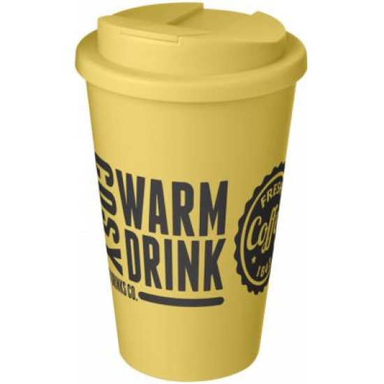 Americano® 350ml Tumbler  Americano® 350ml Tumbler