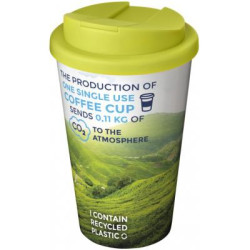 Brite-Americano® 350ml Tumbler Brite-Americano® 350ml Tumbler