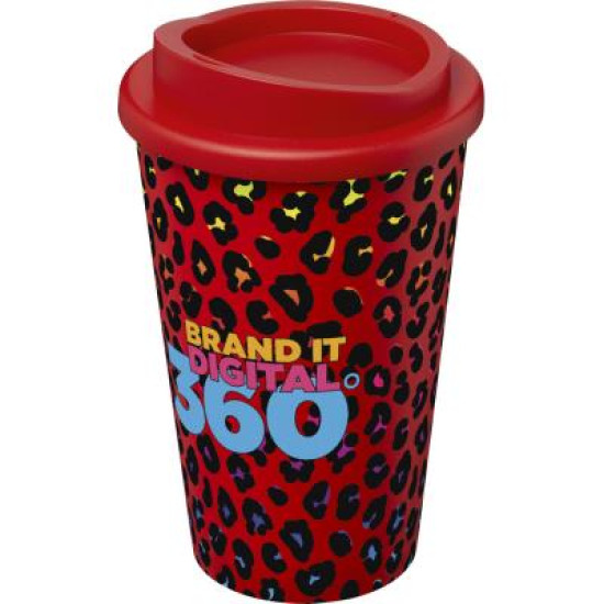 Americano® 350ml Insulated Tumbler Americano® 350ml Insulated Tumbler