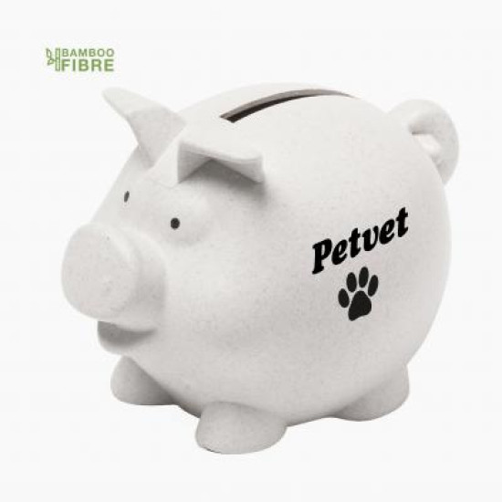 Darfil Money Box Darfil Money Box