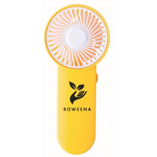 Fan Sartor Fan Sartor