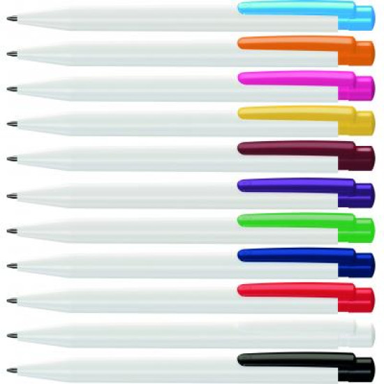 Supersaver® Extra Ballpen Supersaver® Extra Ballpen