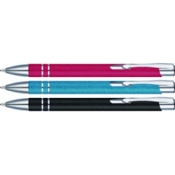 Electra® Wheatstraw Ballpen Electra® Wheatstraw Ballpen