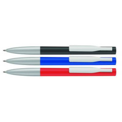 Pegi Softfeel Ballpen Pegi Softfeel Ballpen