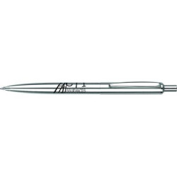 Giotto Metal Ballpen Giotto Metal Ballpen