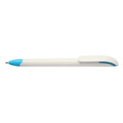 Defender Recycled Ballpen Defender Recycled Ballpen