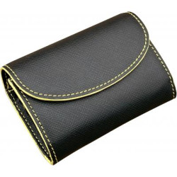 Semi Bespoke Coin Purse Mini Hand Bag