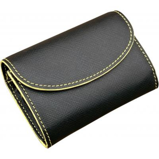 Semi Bespoke Coin Purse Mini Hand Bag