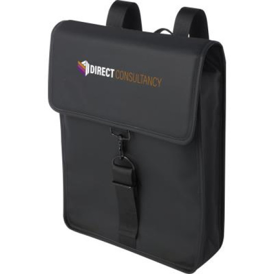 Turner Backpack Turner Backpack