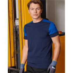 Printer Prime T Shirt