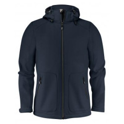 Printer Essentials Karting Jacket