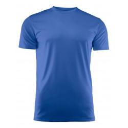 Run Active T Shirt