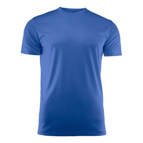 Run Active T Shirt