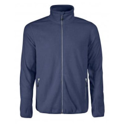 Rocket Full Zip Fleece Rocket Full Zip Fleece