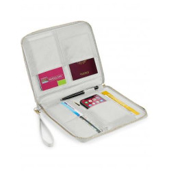 Boutique Travel / Tech Organiser Boutique Travel / Tech Organiser