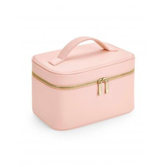 Boutique Vanity Case Boutique Vanity Case