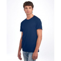 Essential Cotton T Essential Cotton T