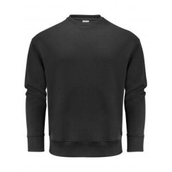 Hopedale Unisex Crewneck Sweatshirt Hopedale Unisex Crewneck Sweatshirt