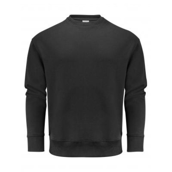 Hopedale Unisex Crewneck Sweatshirt Hopedale Unisex Crewneck Sweatshirt