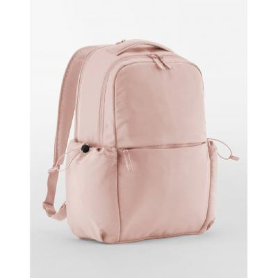 Movement Backpack Movement Backpack