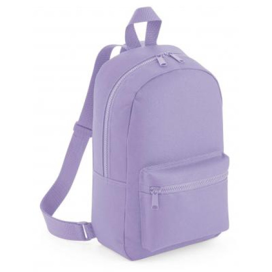 Mini Essential Fashion Backpack Mini Essential Fashion Backpack