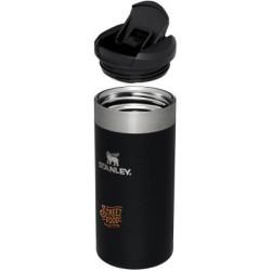 Stanley 350 ml AeroLight™ Transit Tumbler 