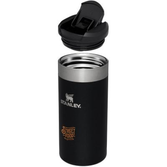 Stanley 350 ml AeroLight™ Transit Tumbler Stanley 350 ml AeroLight™ Transit Tumbler