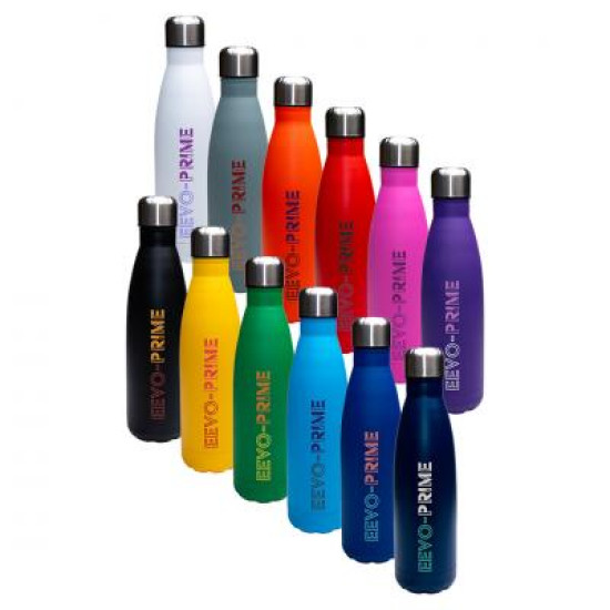 Eevo-Prime Bottle