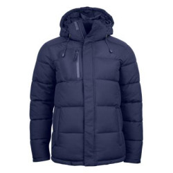 Clique Colorado Jacket