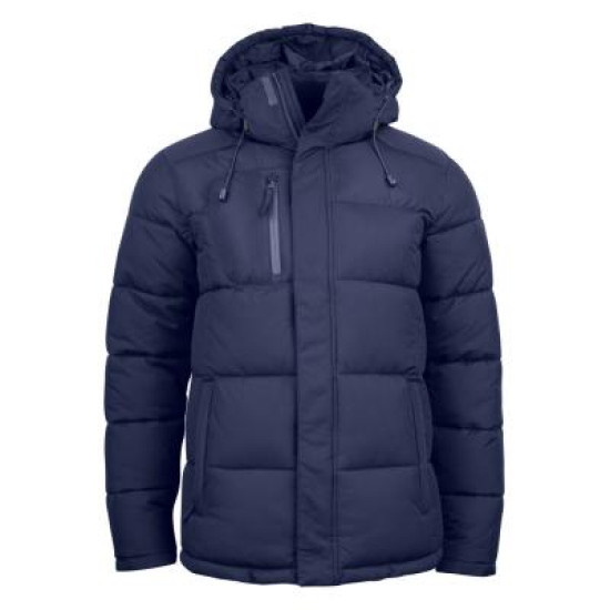 Clique Colorado Jacket