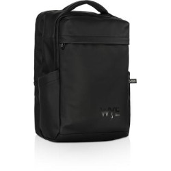 Wye Recycled Business Backpack Wye Recycled Business Backpack