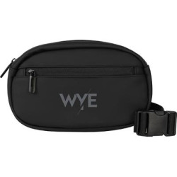 Wye Recycled Crossbody Bag Wye Recycled Crossbody Bag