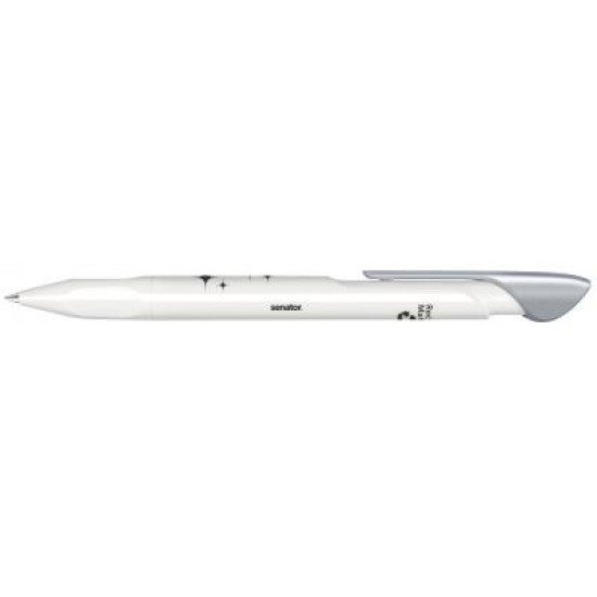 senator® Evoxx Recycled LC senator® Evoxx Recycled LC