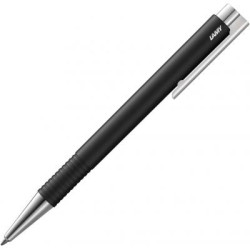 Lamy Logo Ballpen Lamy Logo Ballpen