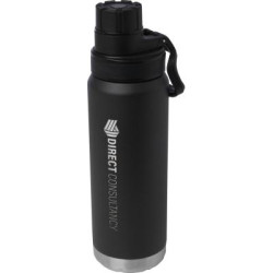 Fortis 700ml Recycled Stainless Steel Bottle