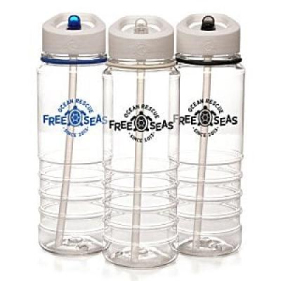 Tarn Ocean Sports Bottle Tarn Ocean Sports Bottle