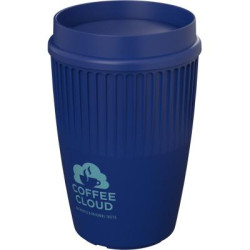 Cirrus 350ml Tumbler  Cirrus 350ml Tumbler