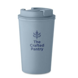 Beibaku Tumbler Beibaku Tumbler