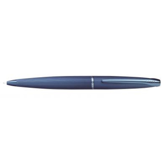 CROSS ATX Ballpen CROSS ATX Ballpen