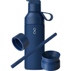 Ocean Bottle 3-in-1 Gift Set