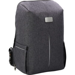 BrandCharger Anti Theft Backpack BrandCharger Anti Theft Backpack