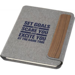 Andean A5 RCS Recycled Portfolio Andean A5 RCS Recycled Portfolio